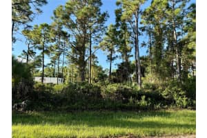 26350 EAGER ROAD, PUNTA GORDA, FL 33955 - MLS#MFRC7516586