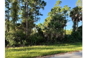 26350 EAGER ROAD, PUNTA GORDA, FL 33955 - MLS#MFRC7516586