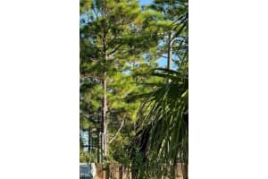 26350 EAGER ROAD, PUNTA GORDA, FL 33955 - MLS#MFRC7516586