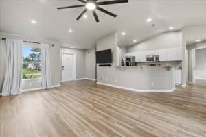 2497 AMNESTY DRIVE, NORTH PORT, FL 34288 - MLS#MFRC7516587