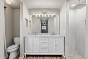 2497 AMNESTY DRIVE, NORTH PORT, FL 34288 - MLS#MFRC7516587