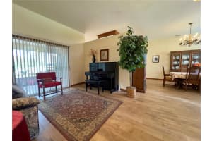 2840 ASCOT LANE, DELTONA, FL 32738 - MLS#MFRC7516588