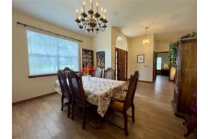 2840 ASCOT LANE, DELTONA, FL 32738 - MLS#MFRC7516588