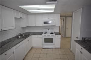 10920 JASON ROAD, PORT RICHEY, FL 34668 - MLS#MFRC7516589