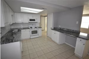 10920 JASON ROAD, PORT RICHEY, FL 34668 - MLS#MFRC7516589