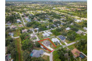4528 LIBBY ROAD, NORTH PORT, FL 34287 - MLS#MFRC7516590