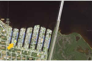 5258 BOYLE TERRACE, PORT CHARLOTTE, FL 33981 - MLS#MFRC7516591