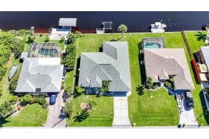 5258 BOYLE TERRACE, PORT CHARLOTTE, FL 33981 - MLS#MFRC7516591