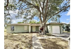 400 Dalton Blvd, PORT CHARLOTTE 400 Dalton Blvd, PORT CHARLOTTE