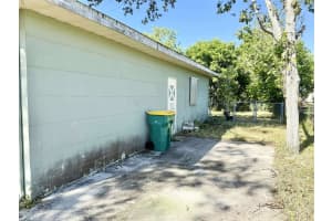 400 DALTON BOULEVARD, PORT CHARLOTTE, FL 33952 - MLS#MFRC7516592