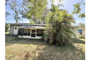 400 DALTON BOULEVARD, PORT CHARLOTTE, FL 33952 - MLS#MFRC7516592