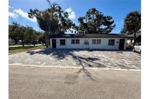 721 OSPREY AVENUE, SARASOTA, FL 34236 - MLS#MFRC7516593
