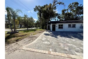 721 OSPREY AVENUE, SARASOTA, FL 34236 - MLS#MFRC7516593