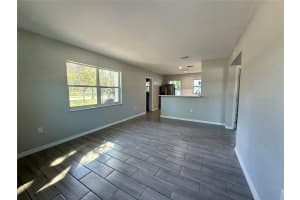 721 OSPREY AVENUE, SARASOTA, FL 34236 - MLS#MFRC7516593