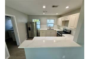 721 OSPREY AVENUE, SARASOTA, FL 34236 - MLS#MFRC7516593