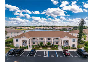 12144 EGRET CIRCLE, LAKE SUZY, FL 34269 - MLS#MFRC7516595