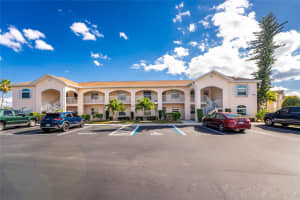 12144 EGRET CIRCLE, LAKE SUZY, FL 34269 - MLS#MFRC7516595