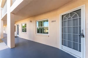 12144 EGRET CIRCLE, LAKE SUZY, FL 34269 - MLS#MFRC7516595