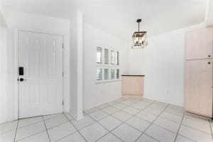 12144 EGRET CIRCLE, LAKE SUZY, FL 34269 - MLS#MFRC7516595