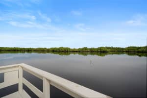 3322 SUNNY HARBOR DRIVE, PUNTA GORDA, FL 33982 - MLS#MFRC7516599