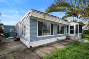 3322 SUNNY HARBOR DRIVE, PUNTA GORDA, FL 33982 - MLS#MFRC7516599