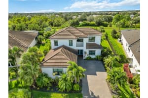 8969 BERNINI PLACE, SARASOTA, FL 34240 - MLS#MFRC7516600