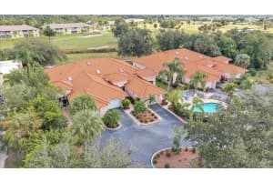 1258 Rio De Janeiro Ave #101, PUNTA GORDA 1258 Rio De Janeiro Ave #101, PUNTA GORDA