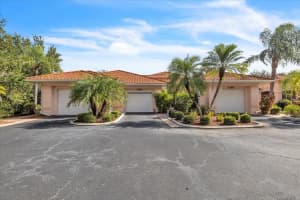 1258 RIO DE JANEIRO AVENUE, PUNTA GORDA, FL 33983 - MLS#MFRC7516601