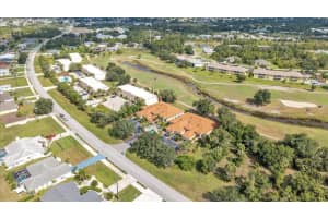 1258 RIO DE JANEIRO AVENUE, PUNTA GORDA, FL 33983 - MLS#MFRC7516601