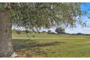 1258 RIO DE JANEIRO AVENUE, PUNTA GORDA, FL 33983 - MLS#MFRC7516601