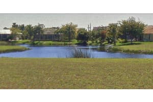 23999 CEDAR RAPIDS ROAD, PUNTA GORDA, FL 33955 - MLS#MFRC7516602