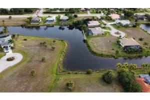 23999 CEDAR RAPIDS ROAD, PUNTA GORDA, FL 33955 - MLS#MFRC7516602