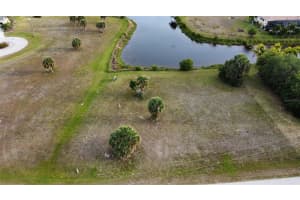 23999 CEDAR RAPIDS ROAD, PUNTA GORDA, FL 33955 - MLS#MFRC7516602
