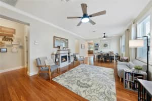 10007 WINDING RIVER ROAD, PUNTA GORDA, FL 33950 - MLS#MFRC7516603