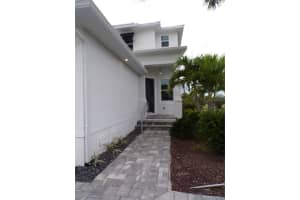 3655 BAL HARBOR BOULEVARD, PUNTA GORDA, FL 33950 - MLS#MFRC7516605