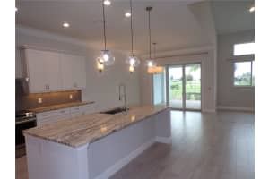 3655 BAL HARBOR BOULEVARD, PUNTA GORDA, FL 33950 - MLS#MFRC7516605