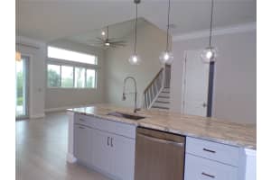 3655 BAL HARBOR BOULEVARD, PUNTA GORDA, FL 33950 - MLS#MFRC7516605