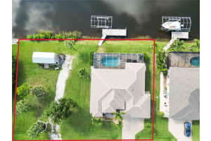 14123 FRUITPORT CIRCLE, PORT CHARLOTTE, FL 33981 - MLS#MFRC7516606