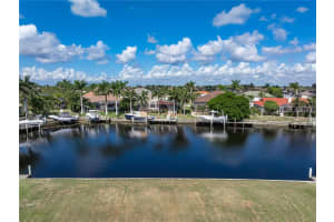 452 VALLETTA COURT, PUNTA GORDA, FL 33950 - MLS#MFRC7516610