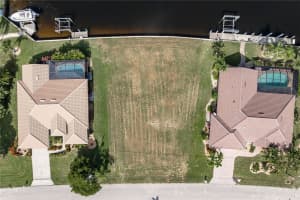 452 VALLETTA COURT, PUNTA GORDA, FL 33950 - MLS#MFRC7516610