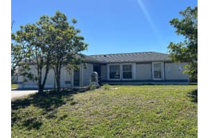 12143 Du Barry Ave, PORT CHARLOTTE