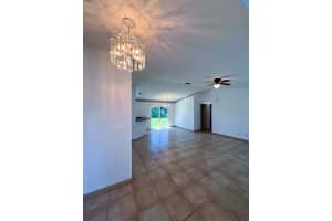 12143 DU BARRY AVENUE, PORT CHARLOTTE, FL 33981 - MLS#MFRC7516611