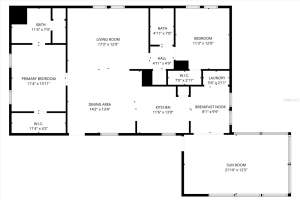 2100 KINGS HIGHWAY, PUNTA GORDA, FL 33980 - MLS#MFRC7516623