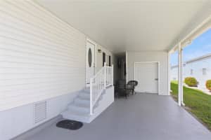 2100 KINGS HIGHWAY, PUNTA GORDA, FL 33980 - MLS#MFRC7516623