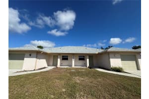 10194 TRAMORE AVENUE, ENGLEWOOD, FL 34224 - MLS#MFRC7516624