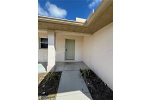 10194 TRAMORE AVENUE, ENGLEWOOD, FL 34224 - MLS#MFRC7516624