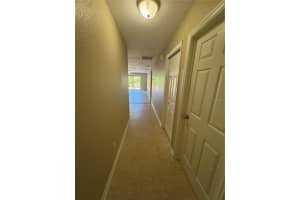 10194 TRAMORE AVENUE, ENGLEWOOD, FL 34224 - MLS#MFRC7516624