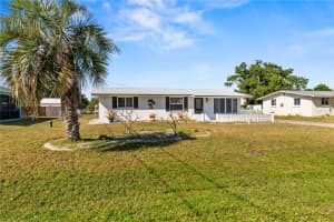 2106 Mississippi Ave, ENGLEWOOD