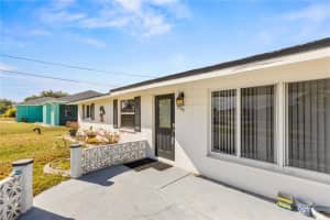 2106 MISSISSIPPI AVENUE, ENGLEWOOD, FL 34224 - MLS#MFRC7516625