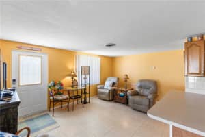 2106 MISSISSIPPI AVENUE, ENGLEWOOD, FL 34224 - MLS#MFRC7516625